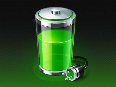 鋰離子電池行業規範條件