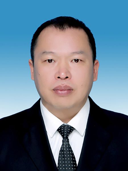 王永翔(重慶市涪陵區同樂鎮黨委委員、宣傳委員、副鎮長) 王永翔(重慶市涪陵區同樂鎮黨委委員、宣傳委員、副鎮長)
