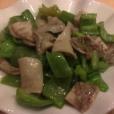 奧灶菜館 奧灶菜館