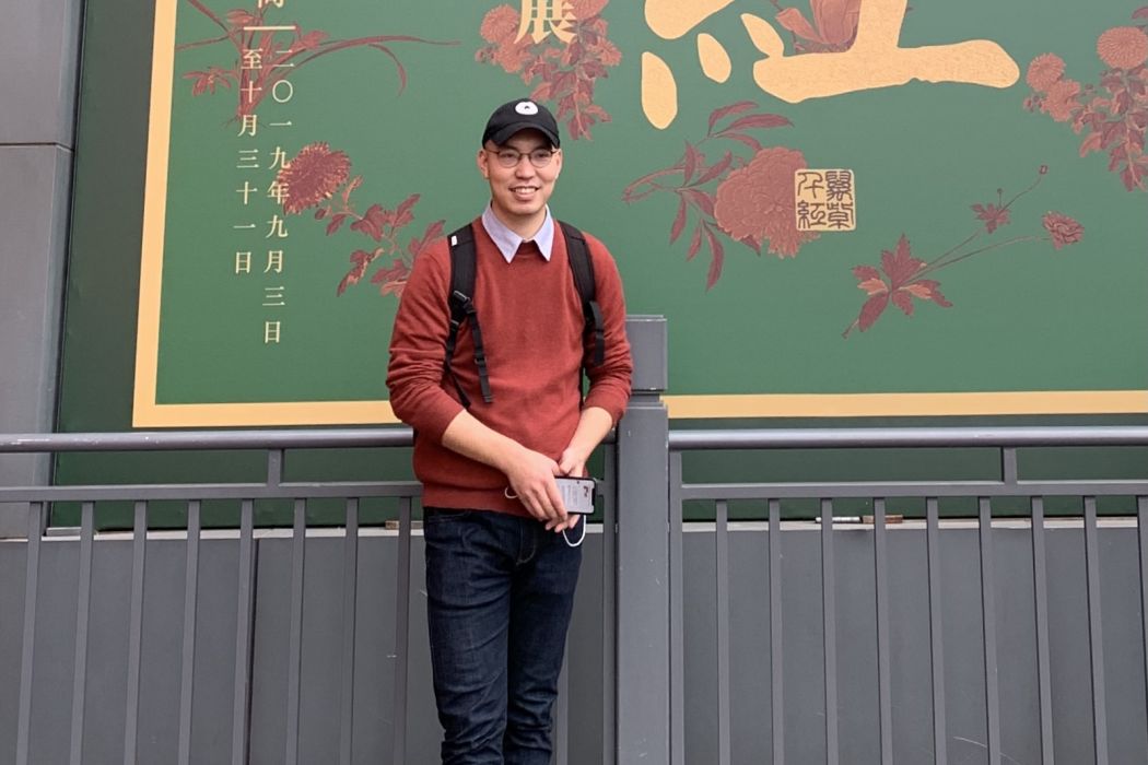 高珂(畫家,大學老師) 高珂(畫家,大學老師)