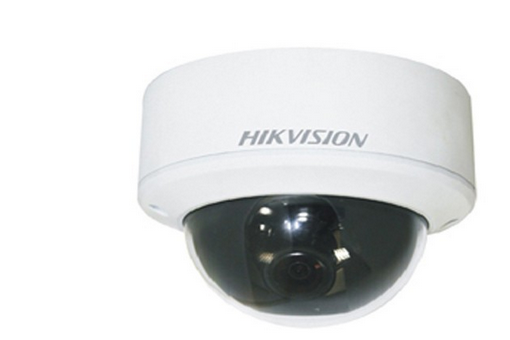 海康威視DS-2CD798PFWD 海康威視DS-2CD798PFWD