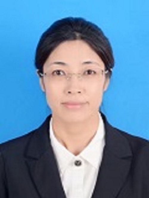 趙亞傑(山東黃河三角洲國家級自然保護區管理委員會高級工程師) 趙亞傑(山東黃河三角洲國家級自然保護區管理委員會高級工程師)