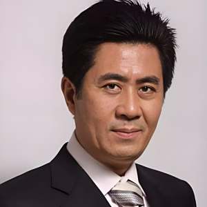 郭凱敏 郭凱敏