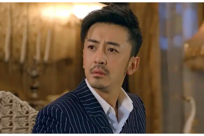 陸少祺 陸少祺