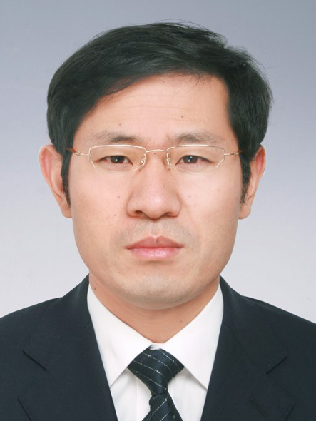 丁輝(山東省日照市司法局黨組書記、局長) 丁輝(山東省日照市司法局黨組書記、局長)