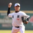 鄭凱文 鄭凱文