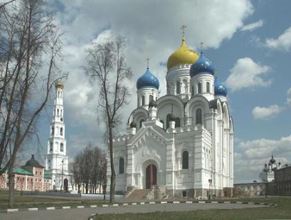 烏格列什修道院