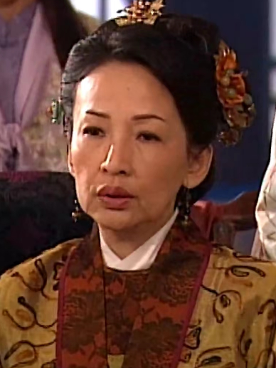 何秀喜 何秀喜