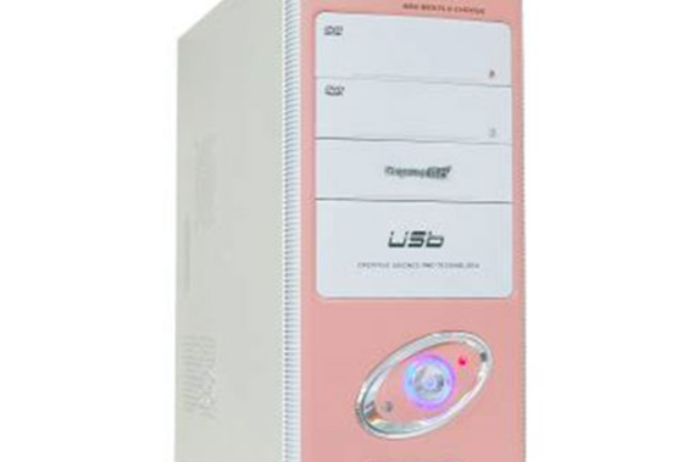 鑫谷SG-8080 鑫谷SG-8080