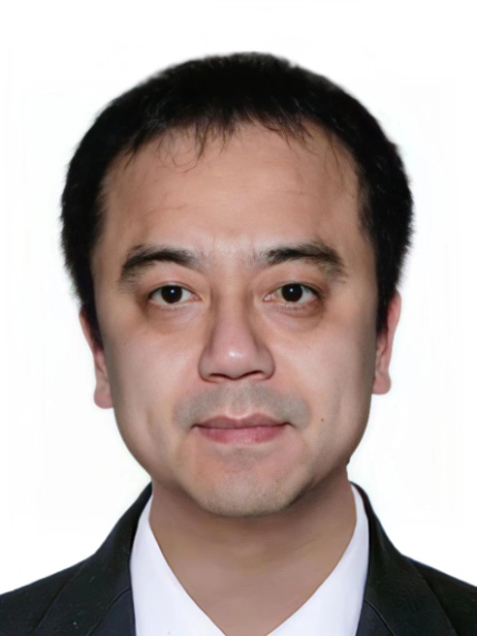 金晟 金晟