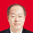 劉瑞平(山西呂梁市離石區政府副區長) 劉瑞平(山西呂梁市離石區政府副區長)