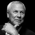 Robert Wilson Robert Wilson