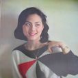 樂韻 樂韻