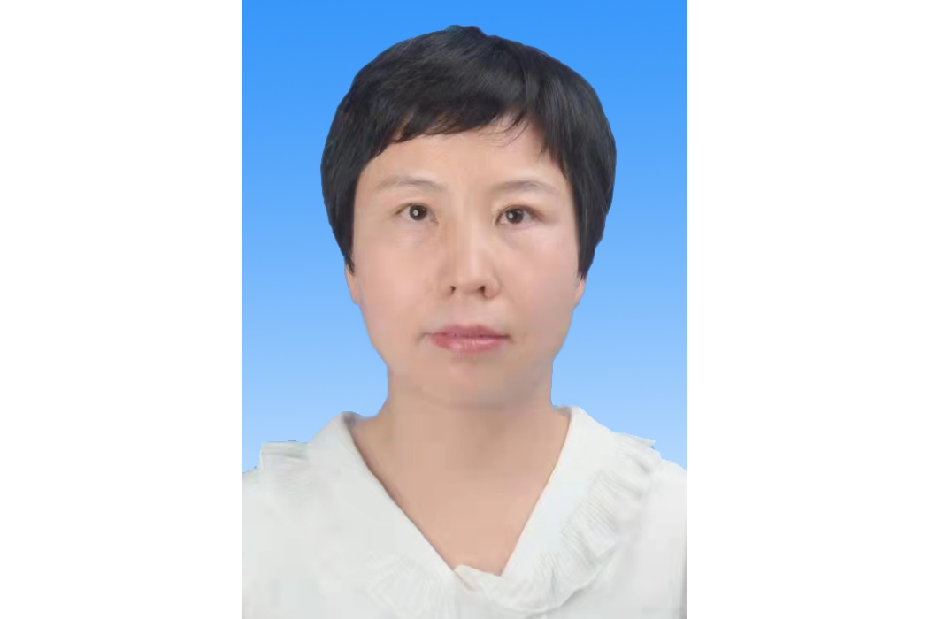 北如 北如