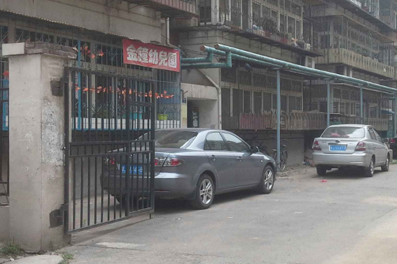 長青南里 長青南里