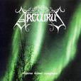 Arcturus(挪威樂隊) Arcturus(挪威樂隊)
