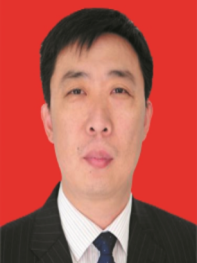 張鐵鋼(四平市糧食和物資儲備局黨組成員、副局長) 張鐵鋼(四平市糧食和物資儲備局黨組成員、副局長)