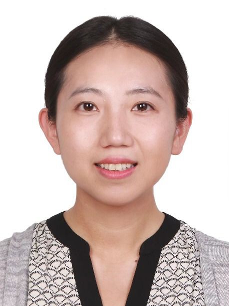 張素(中國新聞社政文部科教文衛采編室副主編、記者) 張素(中國新聞社政文部科教文衛采編室副主編、記者)