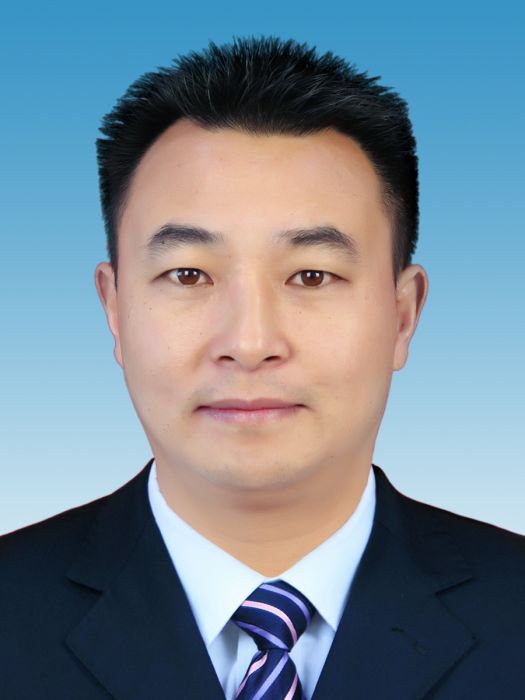朱洪波(湖南省寧鄉市信訪局黨組書記、局長、政府辦副主任) 朱洪波(湖南省寧鄉市信訪局黨組書記、局長、政府辦副主任)