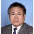 楊志安(唐山學院黨委副書記、院長) 楊志安(唐山學院黨委副書記、院長)