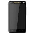 HTC 天璽 A9188 HTC 天璽 A9188