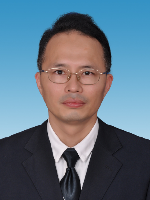 周曉紅(四川省成都市新津區發展和改革局黨組成員、區項目服務中心主任) 周曉紅(四川省成都市新津區發展和改革局黨組成員、區項目服務中心主任)