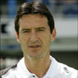 Janevski Cedomir Janevski Cedomir