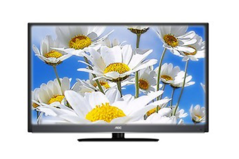 AOC LE26A3320/80 AOC LE26A3320/80