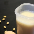 鮮豆漿 鮮豆漿