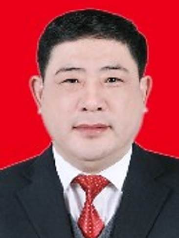 杜文軒(安徽省亳州市蒙城縣醫保局原局長) 杜文軒(安徽省亳州市蒙城縣醫保局原局長)