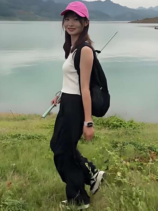 小秀琴☀️ 小秀琴☀️