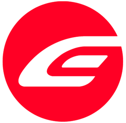 蘇e行