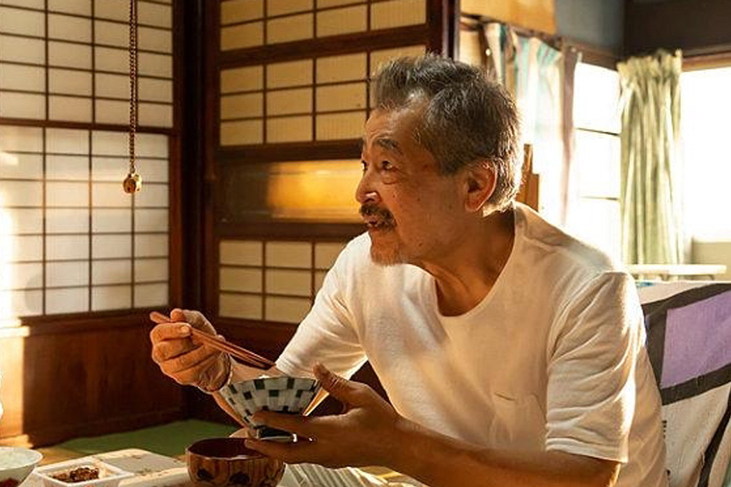鈴木一鐵 鈴木一鐵