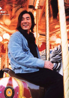 嫁個有錢人