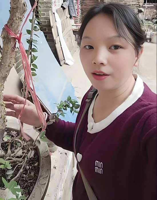 農村小連 農村小連