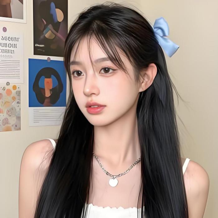 coco百貨批發 coco百貨批發
