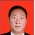 白布和 白布和