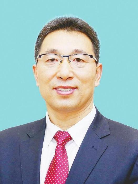 劉貞哲 劉貞哲