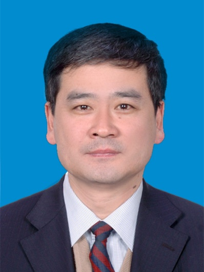劉新友(新疆維吾爾自治區黨委統戰部原副部長) 劉新友(新疆維吾爾自治區黨委統戰部原副部長)