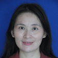 葉蓉(上海對外經貿大學對外漢語專業主任) 葉蓉(上海對外經貿大學對外漢語專業主任)
