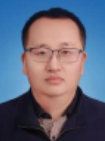 徐明(四川省巴中市通江縣發展和改革局黨組成員、機關黨委書記) 徐明(四川省巴中市通江縣發展和改革局黨組成員、機關黨委書記)