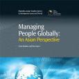 Managing People Globally Managing People Globally