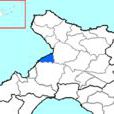 岩內町 岩內町