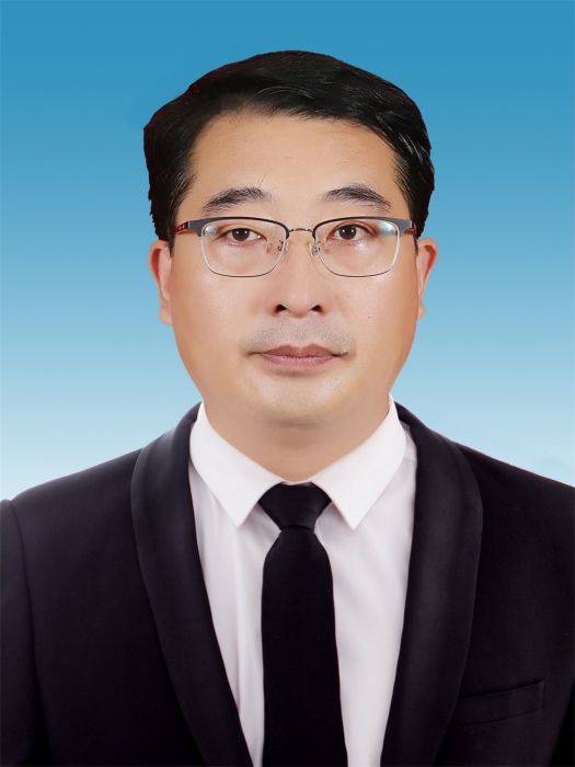 袁東先 袁東先