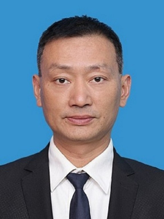 陳為(湖南省懷化市紀委監委駐市教育局紀檢監察組組長、市教育局黨組成員) 陳為(湖南省懷化市紀委監委駐市教育局紀檢監察組組長、市教育局黨組成員)