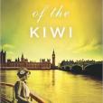 Call of the Kiwi Call of the Kiwi