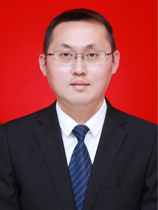 冷方旗 冷方旗