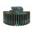 Great Books of the Western World Great Books of the Western World