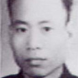 卜孝懷(卜憲中) 卜孝懷(卜憲中)