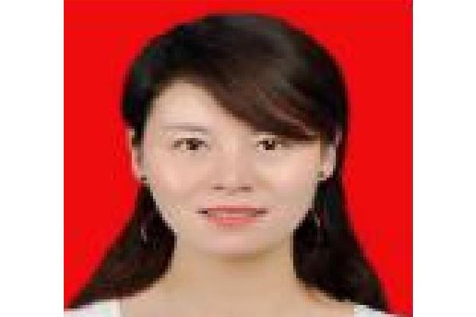 姚靜(商洛職業技術學院教師) 姚靜(商洛職業技術學院教師)